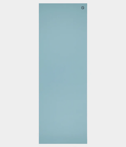 Στρώμα Manduka pro® Travel superlite yoga mat - Blue Lotus  2mm 180cm x 60cm  1,1kg
