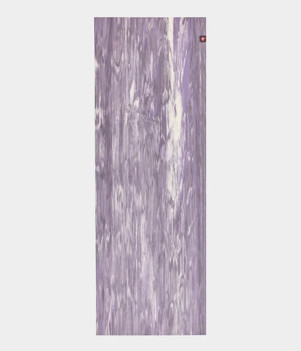 Στρώμα Manduka Travel eKO® superlite yoga mat - Hyacinth Marbled   1,5mm  180cm x 61cm  1kg