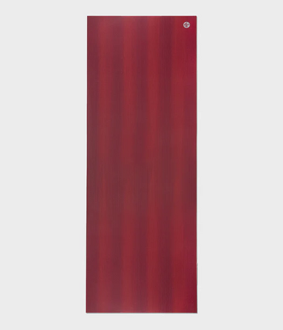 Στρώμα Yoga Mat Manduka pro® yoga mat - Root LE  6mm Διαστάσεις: 180cm x 66cm  3,4 kg - mykarma.gr
