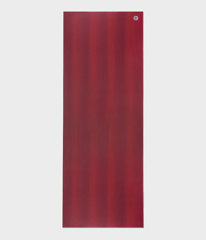 Στρώμα Yoga Mat Manduka pro® yoga mat - Root LE  6mm Διαστάσεις: 180cm x 66cm  3,4 kg