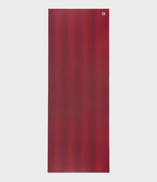 Στρώμα Yoga Mat Manduka pro® yoga mat - Root LE  6mm Διαστάσεις: 180cm x 66cm  3,4 kg