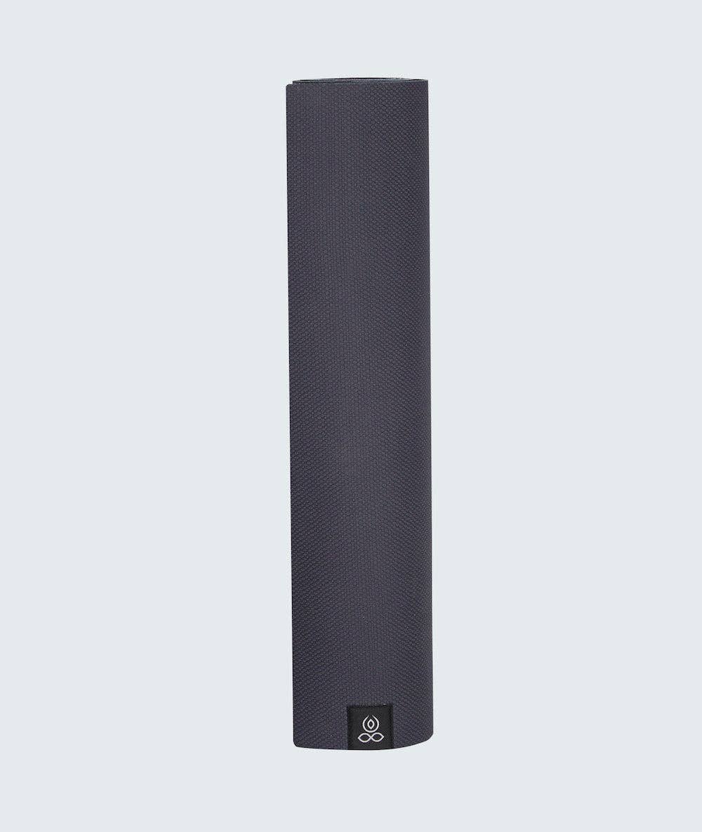 TPE Yoga Mat - Στρώμα Γιόγκα TPE - ποικιλία χρωμάτων Διαστάσεις: Μήκος: 181 εκ Πλάτος: 61 εκ Πάχος: 4 mm - mykarma.gr