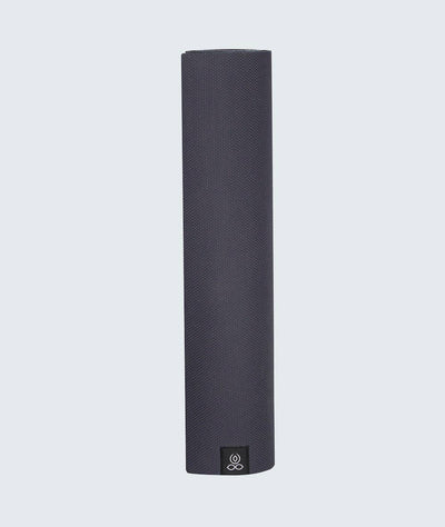 TPE Yoga Mat - Στρώμα Γιόγκα TPE - ποικιλία χρωμάτων Διαστάσεις: Μήκος: 181 εκ Πλάτος: 61 εκ Πάχος: 4 mm - mykarma.gr