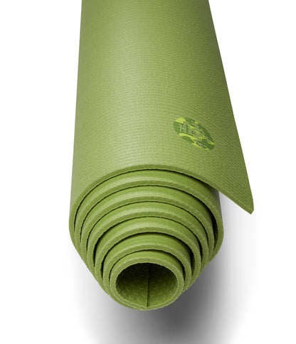 Νέο Στρώμα Yoga Manduka PROlite® Yoga Mat - Matcha GL   4,7mm  180cm x 61cm  1,9 kg - mykarma.gr