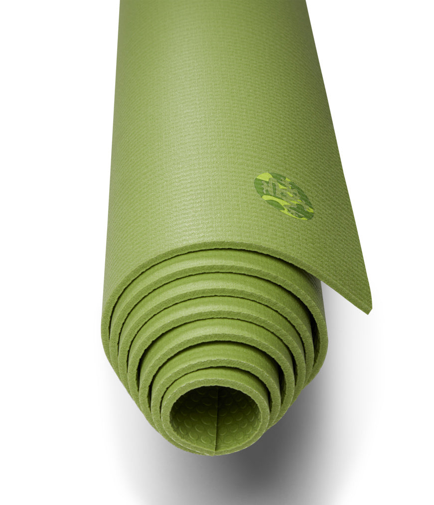 Νέο Στρώμα Yoga Manduka PROlite® Yoga Mat - Matcha GL   4,7mm  180cm x 61cm  1,9 kg - mykarma.gr