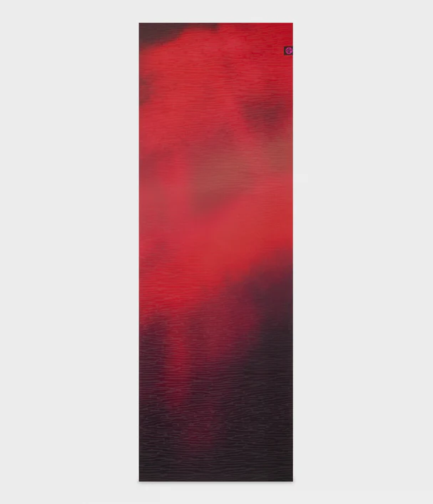 Στρώμα Yoga Manduka  eko®lite yoga mat Limited Edition - Rooibos  2.3 kg  180 cm x 61 cm  4 mm - mykarma.gr