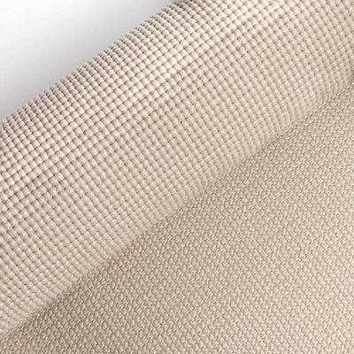 Basic Yoga Mat - Στρώμα γιόγκα PVC για αρχάριους-ποικιλία χρωμάτων Διαστάσεις: 183cm X 61cm X 5 mm Βάρος: 1,2 kg - mykarma.gr