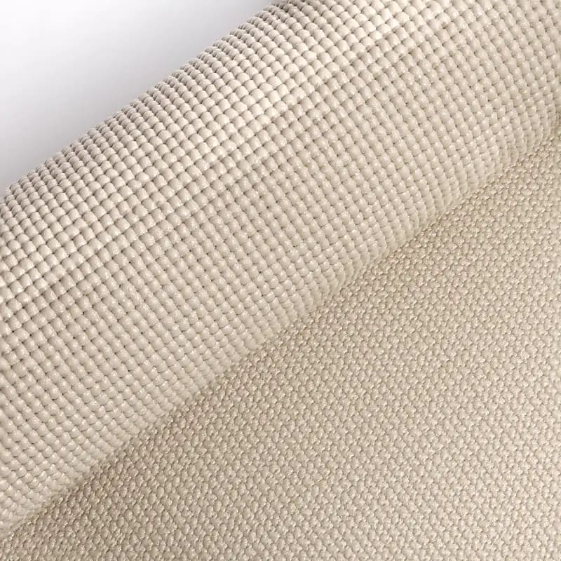 Basic Yoga Mat - Στρώμα γιόγκα PVC για αρχάριους-ποικιλία χρωμάτων Διαστάσεις: 183cm X 61cm X 5 mm Βάρος: 1,2 kg - mykarma.gr