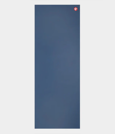 Manduka GRP® Adapt Yoga Mat - Midnight  5 mm 180 x 66 cm  2,6 kg - mykarma.gr