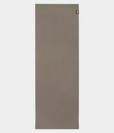Στρώμα Manduka X Yoga Mat - Birch  180cm x 61cm-5mm  1,7kg - mykarma.gr