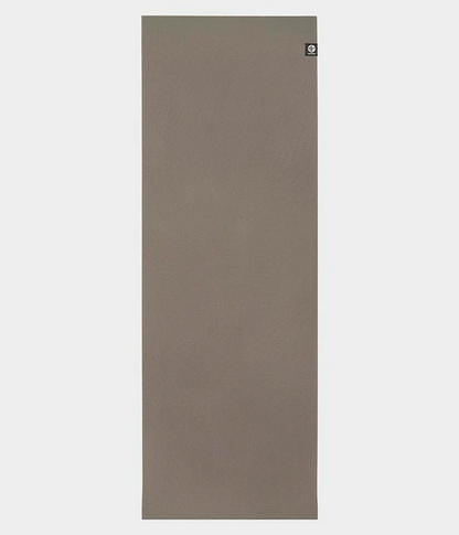 Στρώμα Manduka X Yoga Mat - Birch  180cm x 61cm-5mm  1,7kg