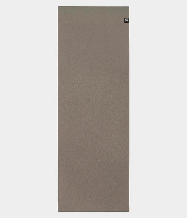 Στρώμα Manduka X Yoga Mat - Birch  180cm x 61cm-5mm  1,7kg
