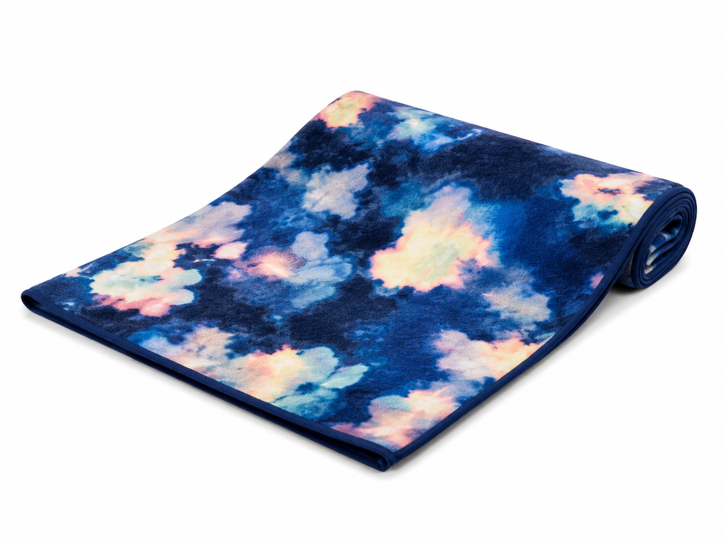 Νέα Manduka Οικολογική πετσέτα Στρώματος yogitoes® Yoga Towel Διαστάσεις: 180 x 61cm  440g