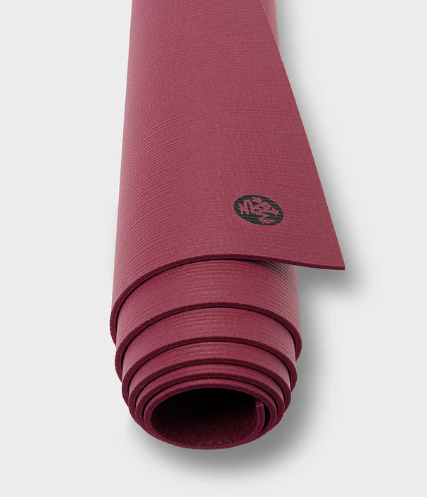 Στρώμα Yoga Manduka PROlite® Mat - Root  180cm x 61cm  4,7mm  1,8kg - mykarma.gr