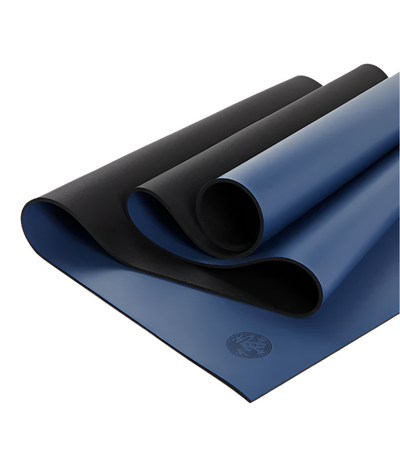Νέο Manduka GRP® Adapt Yoga Mat - Purple Hase  5 mm  180 x 66 cm  2,7 kg - mykarma.gr