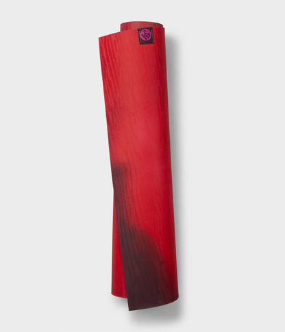 Στρώμα Yoga Manduka  eko®lite yoga mat Limited Edition - Rooibos  2.3 kg  180 cm x 61 cm  4 mm - mykarma.gr