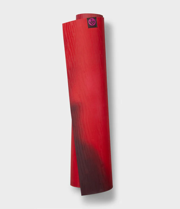 Στρώμα Yoga Manduka  eko®lite yoga mat Limited Edition - Rooibos  2.3 kg  180 cm x 61 cm  4 mm - mykarma.gr
