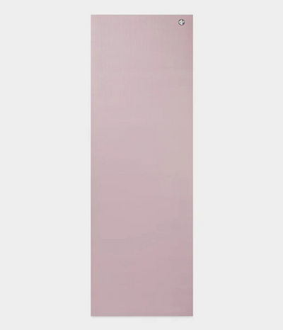Στρώμα Yoga Manduka PROlite® Mat - Elderberry  180cm x 61cm-4,7mm - 2,1 kg - mykarma.gr