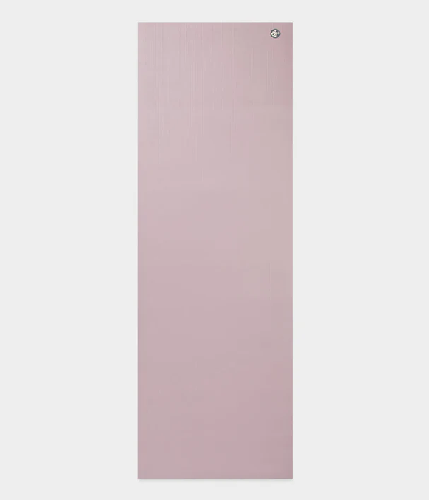 Στρώμα Yoga Manduka PROlite® Mat - Elderberry  180cm x 61cm-4,7mm - 2,1 kg