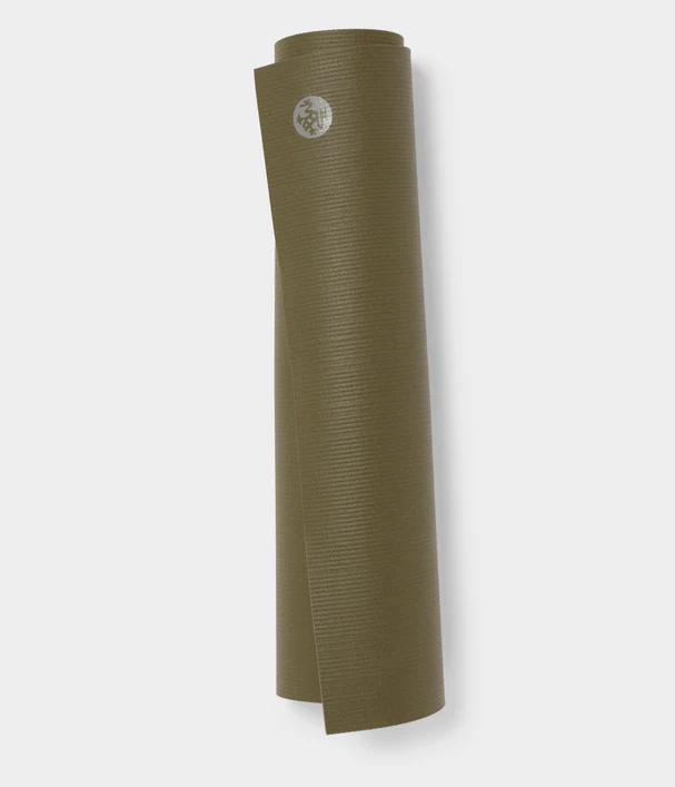 Στρώμα Yoga Manduka PROlite® Mat - Peat  180cm x 61cm-4,7mm - 2,1 kg