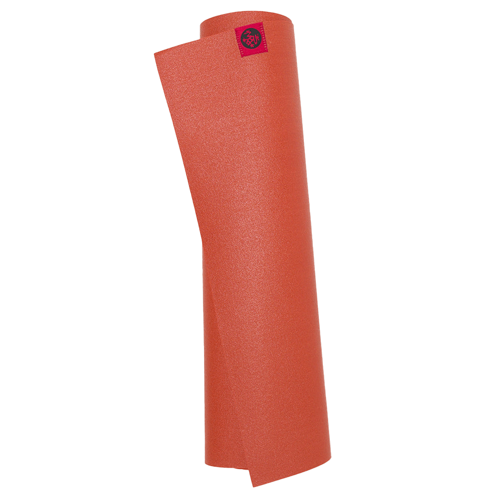 Νέο Στρώμα Manduka Travel eKO® superlite yoga mat - Tiger 1,5mm 180cm x 60cm 1kg - mykarma.gr