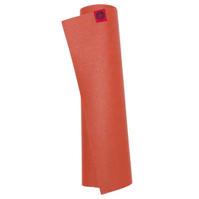 Νέο Στρώμα Manduka Travel eKO® superlite yoga mat - Tiger 1,5mm 180cm x 60cm 1kg - mykarma.gr