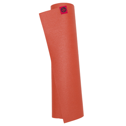 Νέο Στρώμα Manduka Travel eKO® superlite yoga mat - Tiger 1,5mm 180cm x 60cm 1kg - mykarma.gr