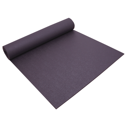 Στρώμα Γιόγκα - Yoga ECO Plus Mat - ποικιλία χρωμάτων 4,7mm Διαστάσεις: 60cm x 180cm - mykarma.gr