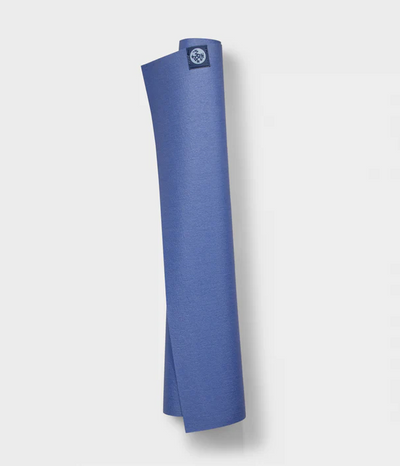 Νέο Στρώμα Manduka Travel eKO® superlite yoga mat - Moon  1,5mm 180cm x 60cm 1kg - mykarma.gr