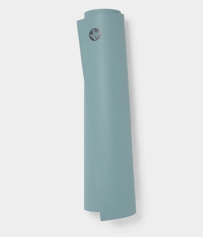 Στρώμα Yoga Manduka PROlite® Mat - Blue Lotus  180cm x 61cm - 4,7mm - 2,1 kg - mykarma.gr