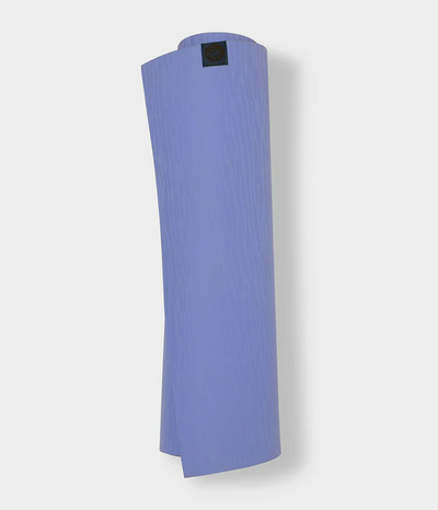 Στρώμα Yoga Manduka eko® Yoga Mat 5mm - Yes Please  180 x 61cm  3,2kg - mykarma.gr
