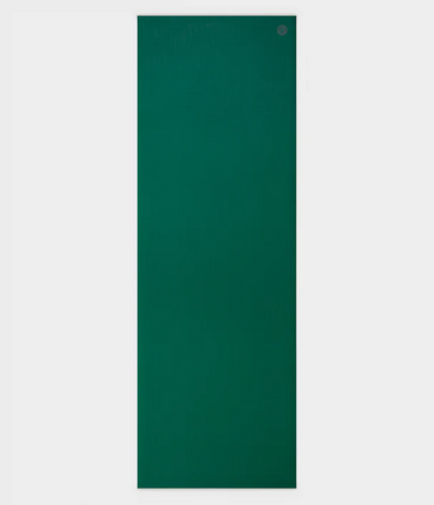 Νέο Στρώμα Yoga Manduka PROlite® Yoga Mat - Eden   4,7mm  180cm x 61cm  1,9 kg - mykarma.gr