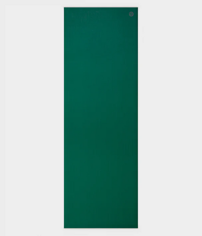 Νέο Στρώμα Yoga Manduka PROlite® Yoga Mat - Eden   4,7mm  180cm x 61cm  1,9 kg - mykarma.gr