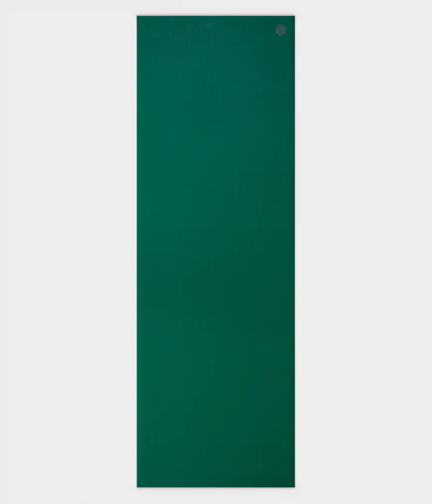 Νέο Στρώμα Yoga Manduka PROlite® Yoga Mat - Eden   4,7mm  180cm x 61cm  1,9 kg - mykarma.gr
