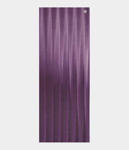 Στρώμα Yoga Mat Manduka pro® yoga mat - Indulge LE  6mm Διαστάσεις: 180cm x 66cm  3,4 kg