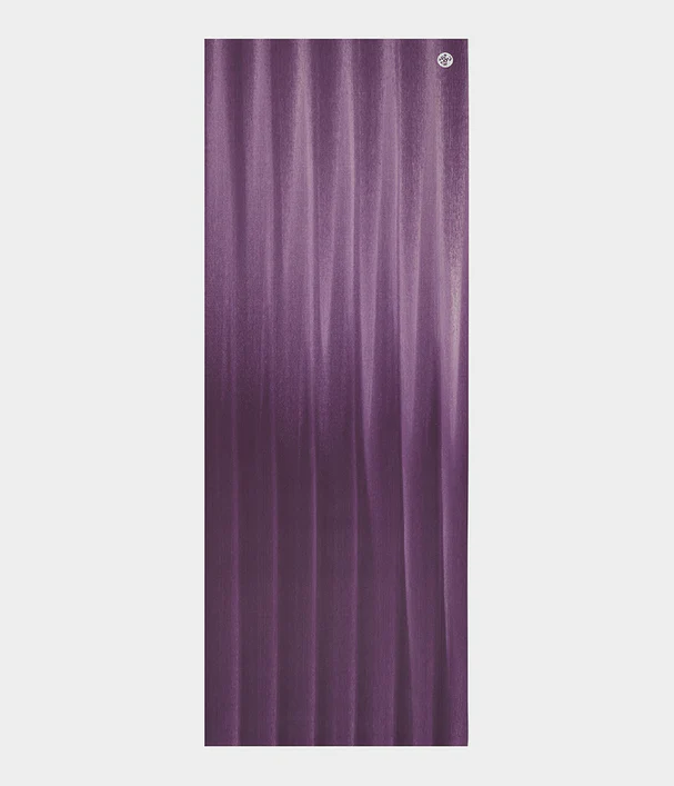Στρώμα Yoga Mat Manduka pro® yoga mat - Indulge LE  6mm Διαστάσεις: 180cm x 66cm  3,4 kg