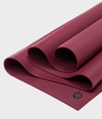 Στρώμα Yoga Manduka PROlite® Mat - Root  180cm x 61cm  4,7mm  1,8kg - mykarma.gr