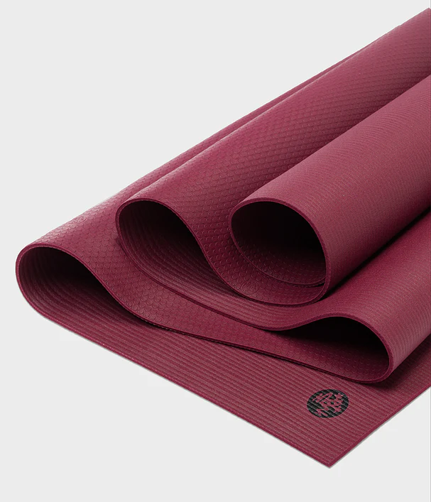 Στρώμα Yoga Manduka PROlite® Mat - Root  180cm x 61cm  4,7mm  1,8kg - mykarma.gr