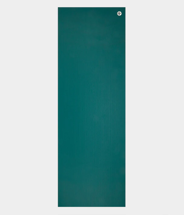 Νέο Στρώμα Yoga Manduka PROlite® Mat - Dk Deep Sea  4,7mm  180 x 61 cm  2,1 kg - mykarma.gr