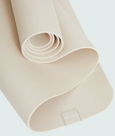 TPE Yoga Mat - Στρώμα Γιόγκα TPE - ποικιλία χρωμάτων Διαστάσεις: Μήκος: 181 εκ Πλάτος: 61 εκ Πάχος: 4 mm - mykarma.gr