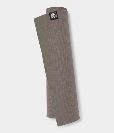 Στρώμα Manduka X Yoga Mat - Birch  180cm x 61cm-5mm  1,7kg - mykarma.gr