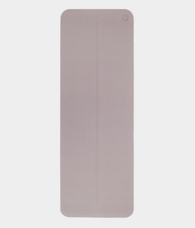 Στρωμα με γραμμή - Manduka Begin Yoga Mat - Sphinx Moonlight Βάρος: 1,1 kg Διαστάσεις: 172 x 61 x 5mm - mykarma.gr