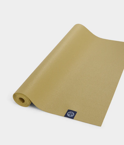 Νέο Στρώμα Manduka Travel eKO® superlite yoga mat - Harvest  1,5mm 180cm x 60cm 1kg - mykarma.gr