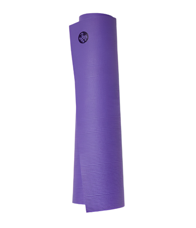 Στρώμα Yoga Mat Manduka PROlite® Yoga Mat - Passion Berry  180cm x 61cm-4,7mm  1,8 kg - mykarma.gr