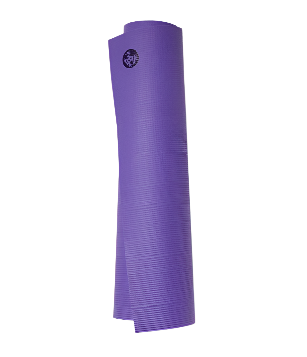 Στρώμα Yoga Mat Manduka PROlite® Yoga Mat - Passion Berry  180cm x 61cm-4,7mm  1,8 kg - mykarma.gr