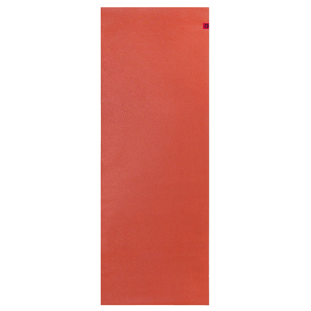 Νέο Στρώμα Manduka Travel eKO® superlite yoga mat - Tiger 1,5mm 180cm x 60cm 1kg - mykarma.gr