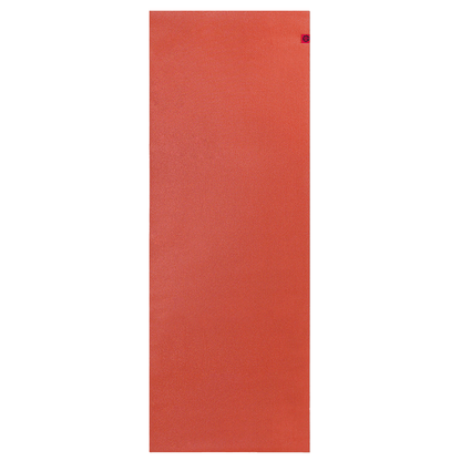Νέο Στρώμα Manduka Travel eKO® superlite yoga mat - Tiger 1,5mm 180cm x 60cm 1kg - mykarma.gr