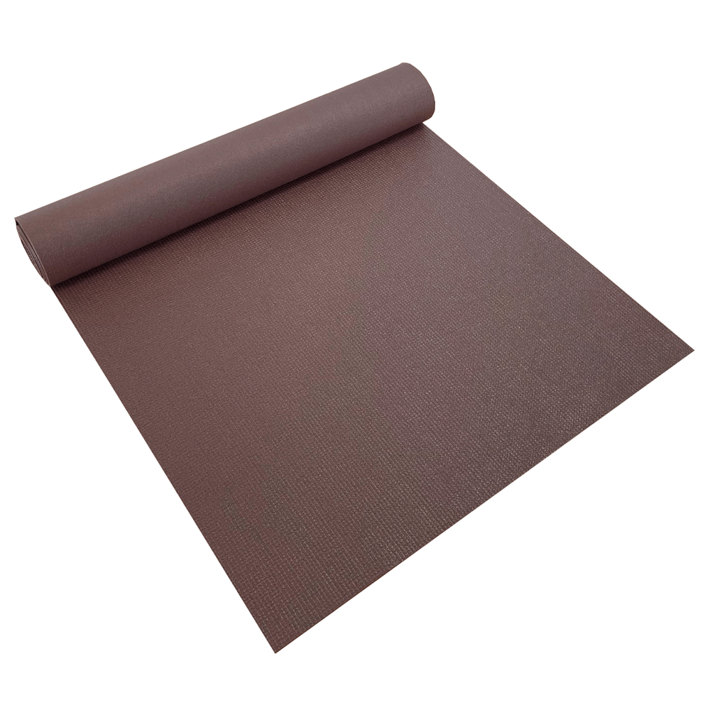 Στρώμα Yoga Mat Yoga Eco - ποικιλία χρωμάτων Διαστάσεις: 60cm x 180cm  4mm - mykarma.gr