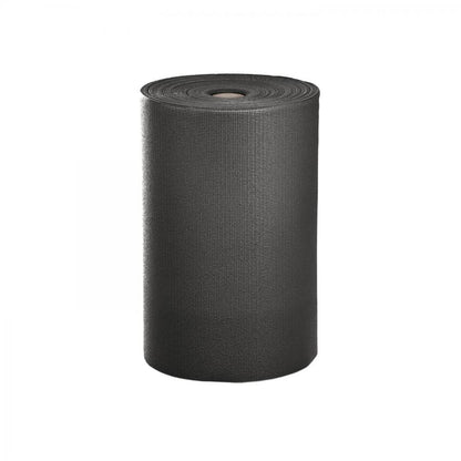 Yoga Mat Roll – Ρολό Στρώματος Γιόγκα 30 μέτρα