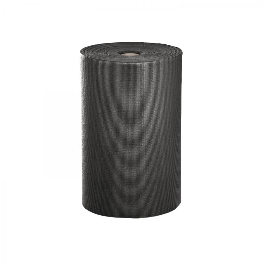 Yoga Mat Roll – Ρολό Στρώματος Γιόγκα 30 μέτρα
